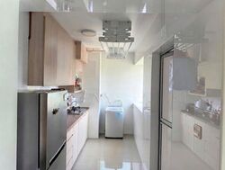 Blk 130A Eastcrown @ Canberra (Sembawang), HDB 2 Rooms #610181411